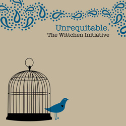 Unrequitable - The Wittchen Initiative
